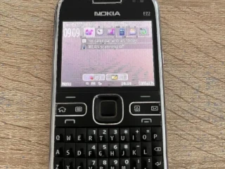 predam-nokia-e72