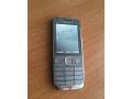 predam-nokiu-e52-small-0