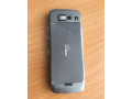 predam-nokiu-e52-small-1