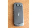 predam-nokiu-e52-small-1