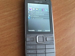 predam-nokiu-e52