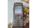 nokia-e50-1-small-0