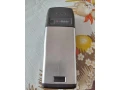nokia-e50-1-small-1