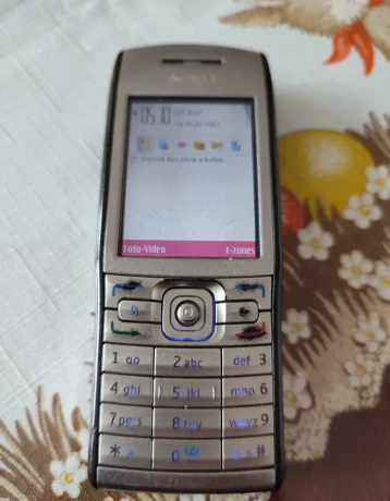 nokia-e50-1-big-0