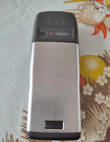 nokia-e50-1-big-1