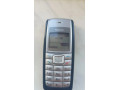 predam-nokia-1112-zanovna-small-0