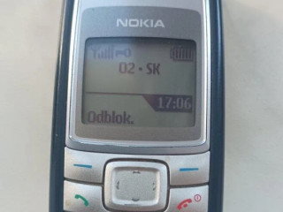 predam-nokia-1112-zanovna