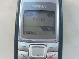 predam-nokia-1112-zanovna