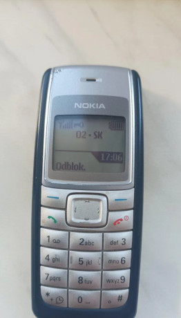 predam-nokia-1112-zanovna-big-0