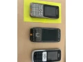 nokia-sony-erricson-small-0