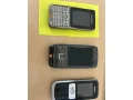nokia-sony-erricson-small-1