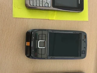 nokia-sony-erricson