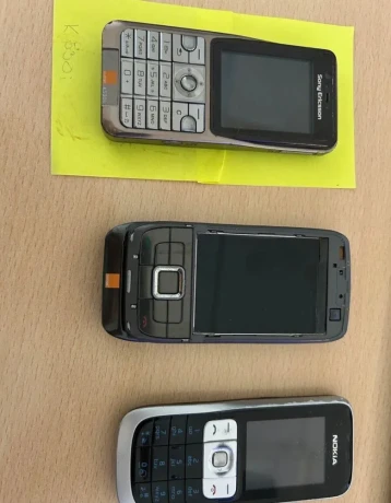 nokia-sony-erricson-big-0