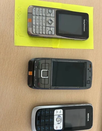 nokia-sony-erricson-big-1