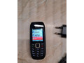 mobil-nokia-small-1