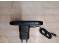 mobil-nokia-small-4