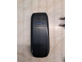 mobil-nokia-small-3