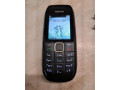 mobil-nokia-small-2