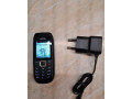mobil-nokia-small-0