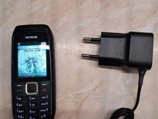 mobil-nokia