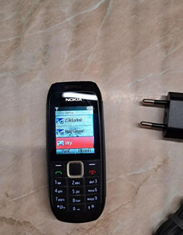 mobil-nokia-big-1
