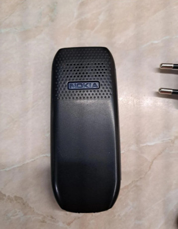 mobil-nokia-big-3
