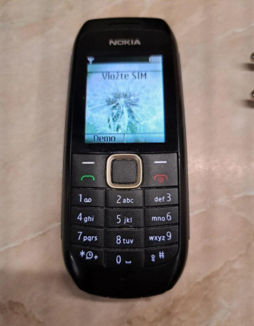 mobil-nokia-big-2