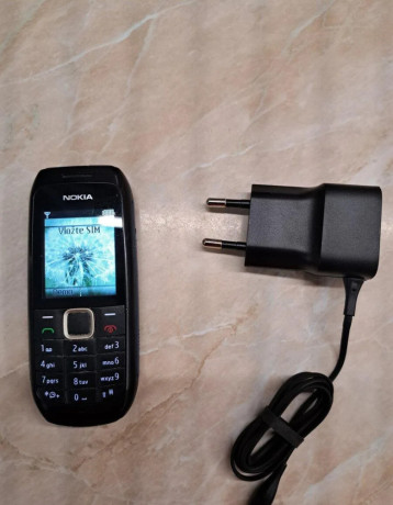 mobil-nokia-big-0