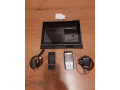 nokia-starsie-mobily-a-tablet-huawei-small-0