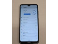 nokia-23-small-4