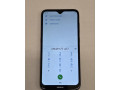 nokia-23-small-2
