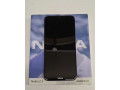 nokia-23-small-0