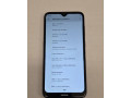 nokia-23-small-3