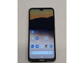 nokia-23-small-1