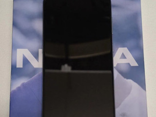 nokia-23