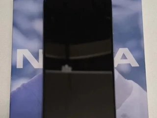 nokia-23