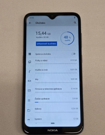 nokia-23-big-4
