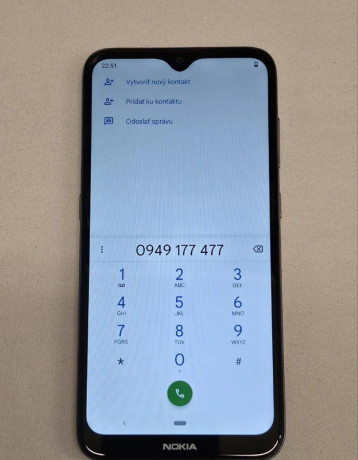 nokia-23-big-2