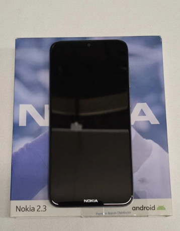 nokia-23-big-0