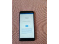 nokia-61-small-1