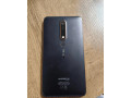 nokia-61-small-0