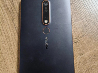 nokia-61