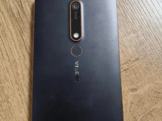 nokia-61