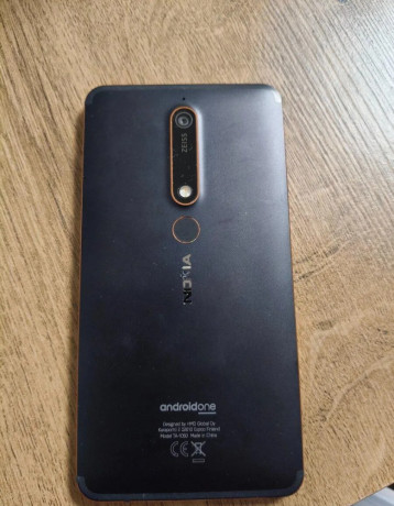 nokia-61-big-0