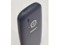 nokia-3310-small-3