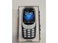 nokia-3310-small-0