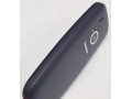 nokia-3310-small-4