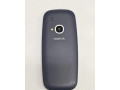 nokia-3310-small-2
