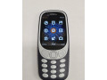 nokia-3310-small-1