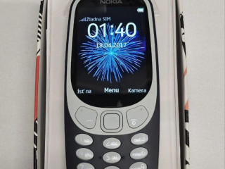 nokia-3310